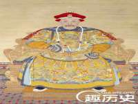 汉寿县富生学梓商贸有限公司
