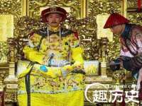 汉寿县富生学梓商贸有限公司