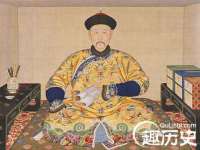 汉寿县富生学梓商贸有限公司