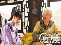 汉寿县富生学梓商贸有限公司