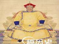 汉寿县富生学梓商贸有限公司