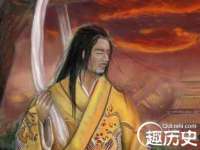 汉寿县富生学梓商贸有限公司