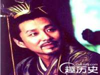 汉寿县富生学梓商贸有限公司