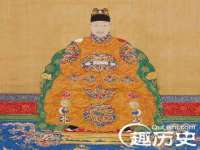 汉寿县富生学梓商贸有限公司