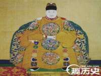 汉寿县富生学梓商贸有限公司