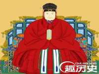 汉寿县富生学梓商贸有限公司
