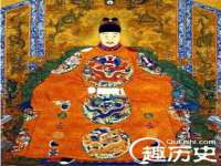 汉寿县富生学梓商贸有限公司