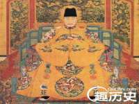 汉寿县富生学梓商贸有限公司