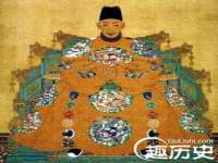 汉寿县富生学梓商贸有限公司
