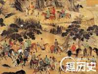 汉寿县富生学梓商贸有限公司