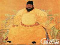 汉寿县富生学梓商贸有限公司