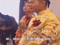 汉寿县富生学梓商贸有限公司