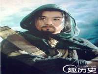 汉寿县富生学梓商贸有限公司