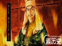 汉寿县富生学梓商贸有限公司