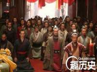 汉寿县富生学梓商贸有限公司