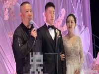 汉寿县富生学梓商贸有限公司