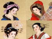 汉寿县富生学梓商贸有限公司