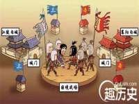 汉寿县富生学梓商贸有限公司