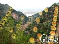汉寿县富生学梓商贸有限公司