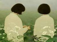 汉寿县富生学梓商贸有限公司
