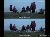 汉寿县富生学梓商贸有限公司