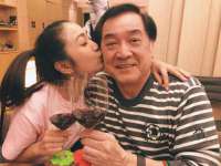 汉寿县富生学梓商贸有限公司