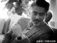 汉寿县富生学梓商贸有限公司