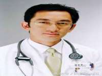 汉寿县富生学梓商贸有限公司