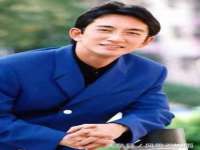 汉寿县富生学梓商贸有限公司