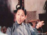 汉寿县富生学梓商贸有限公司