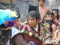 汉寿县富生学梓商贸有限公司