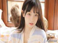 汉寿县富生学梓商贸有限公司
