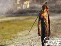 汉寿县富生学梓商贸有限公司