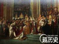 汉寿县富生学梓商贸有限公司