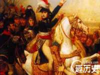 汉寿县富生学梓商贸有限公司
