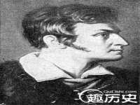 汉寿县富生学梓商贸有限公司