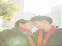 汉寿县富生学梓商贸有限公司