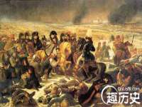 汉寿县富生学梓商贸有限公司