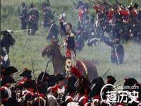 汉寿县富生学梓商贸有限公司