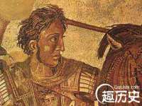 汉寿县富生学梓商贸有限公司