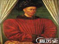 汉寿县富生学梓商贸有限公司
