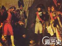 汉寿县富生学梓商贸有限公司