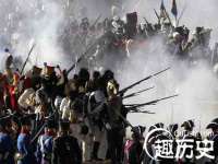 汉寿县富生学梓商贸有限公司