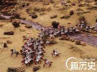 汉寿县富生学梓商贸有限公司