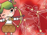 汉寿县富生学梓商贸有限公司