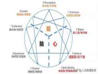 汉寿县富生学梓商贸有限公司