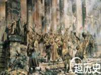 汉寿县富生学梓商贸有限公司
