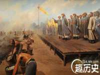 汉寿县富生学梓商贸有限公司