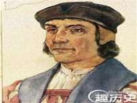 汉寿县富生学梓商贸有限公司