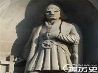 汉寿县富生学梓商贸有限公司